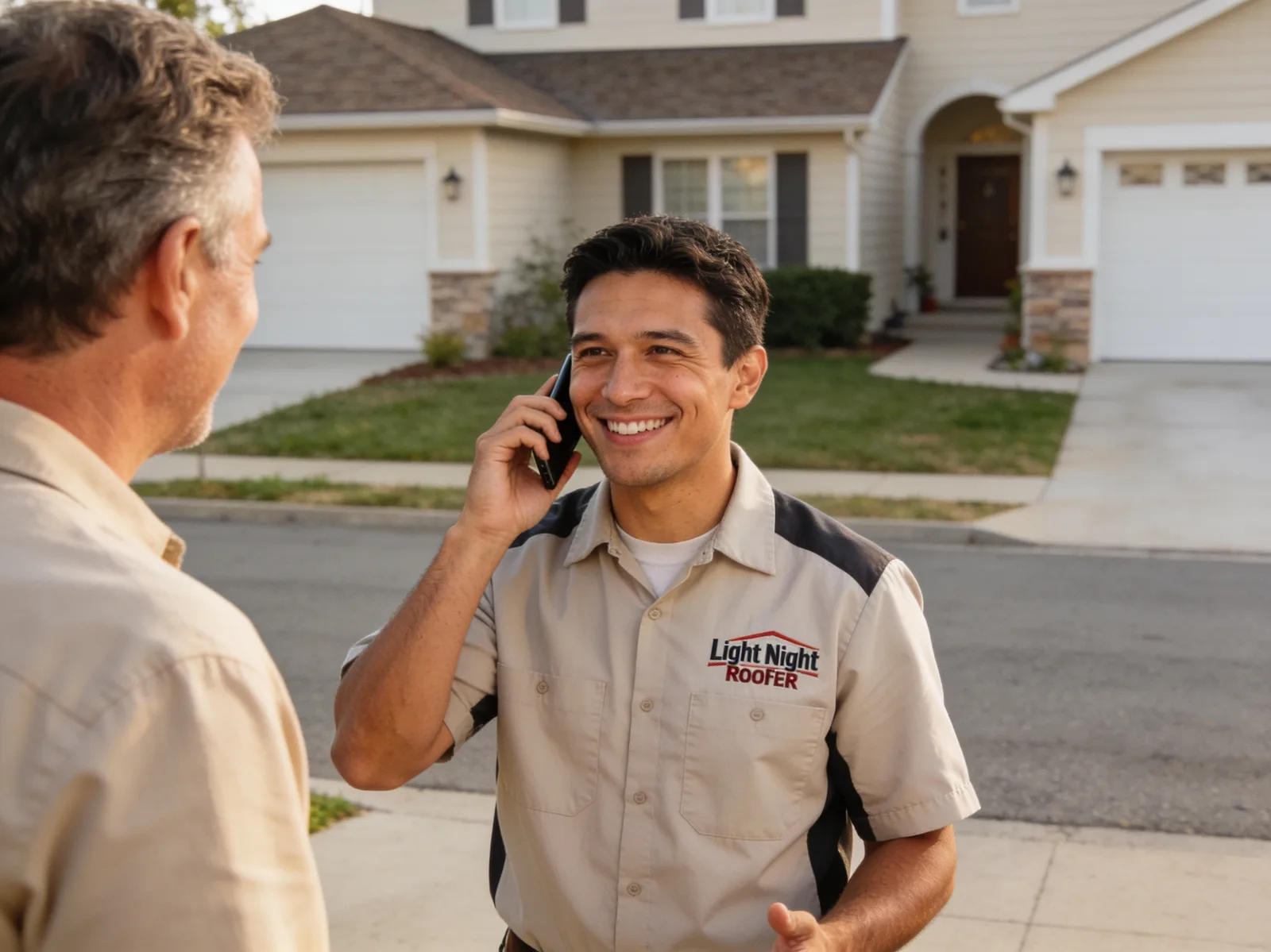 Emergency Roof Repair Raymond, MN FAQs